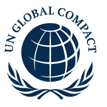 UN Global Compact