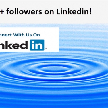 Rings_inwater_LinkedIN2000+