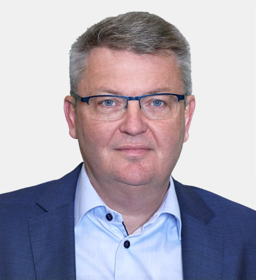 Frank Virenfeldt Nielsen