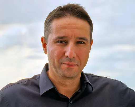 Lech Mytnik